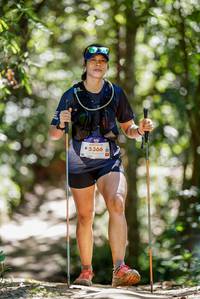 BIB: 5366
                            <button type="button" onclick="openModal(18955918)" class="btn btn-primary btn-sm float-right btn-popup" data-toggle="modal" data-target=".modal-high-quality">
                        <i class="fas fa-shopping-cart"></i> Add to Cart
                    </button>
                                            <button type="button" onclick="isThisMe(18955918, true)" class="btn btn-success btn-sm float-right btn-popup btn-isme hidden" data-toggle="tooltip" data-placement="bottom" title="นี่คือรูปของคุณใช่ไหม คลิกที่นี่เพื่อเอาเข้าอัลบั้ม">
                        <i class="fas fa-plus"></i> Add to album
                    </button>
                    <button type="button" onclick="isThisMe(18955918, false)" class="btn btn-warning btn-sm float-right btn-popup btn-isnotme hidden">
                        <i class="fas fa-ban"></i> Remove from album
                    </button>